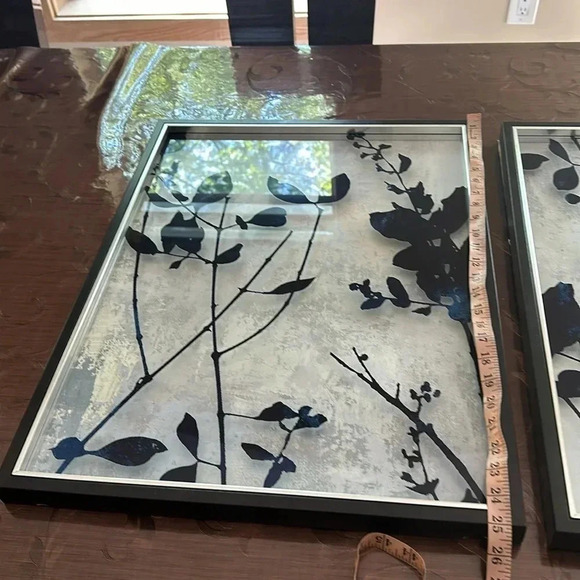 Canvas Print Description - Picture 6 of 7